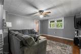 2170 Carmont Avenue - Photo 5