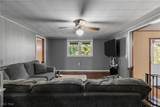 2170 Carmont Avenue - Photo 6