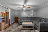 2170 Carmont Avenue - Photo 7