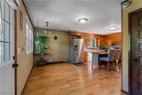2170 Carmont Avenue - Photo 8