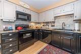 2365 Covington Road - Photo 10