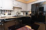 2365 Covington Road - Photo 11