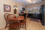 2365 Covington Road - Photo 12