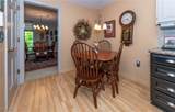 2365 Covington Road - Photo 13