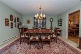 2365 Covington Road - Photo 14