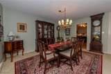 2365 Covington Road - Photo 15