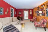 2365 Covington Road - Photo 16