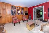 2365 Covington Road - Photo 17