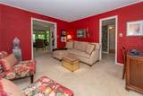 2365 Covington Road - Photo 18