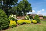 2365 Covington Road - Photo 2