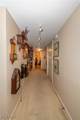 2365 Covington Road - Photo 20
