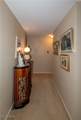 2365 Covington Road - Photo 21