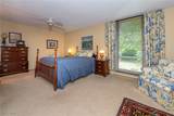 2365 Covington Road - Photo 22