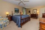 2365 Covington Road - Photo 23