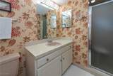 2365 Covington Road - Photo 24
