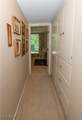 2365 Covington Road - Photo 25