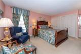 2365 Covington Road - Photo 26