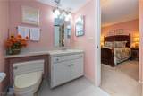 2365 Covington Road - Photo 27