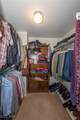 2365 Covington Road - Photo 29