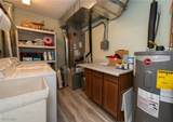 2365 Covington Road - Photo 30
