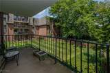 2365 Covington Road - Photo 31