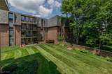 2365 Covington Road - Photo 32