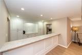 2365 Covington Road - Photo 37