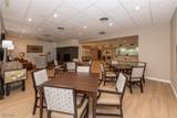 2365 Covington Road - Photo 39
