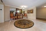 2365 Covington Road - Photo 4