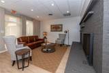 2365 Covington Road - Photo 40