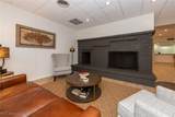 2365 Covington Road - Photo 41