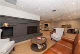 2365 Covington Road - Photo 42