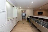 2365 Covington Road - Photo 43