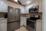 2365 Covington Road - Photo 44