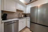 2365 Covington Road - Photo 45