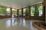 2365 Covington Road - Photo 47