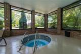 2365 Covington Road - Photo 48