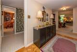 2365 Covington Road - Photo 6