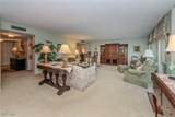 2365 Covington Road - Photo 7