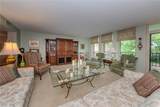 2365 Covington Road - Photo 8