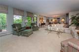 2365 Covington Road - Photo 9