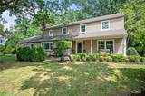 35 Hayden Parkway - Photo 1