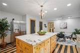 35 Hayden Parkway - Photo 10
