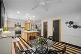 35 Hayden Parkway - Photo 11