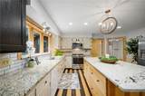 35 Hayden Parkway - Photo 12