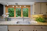 35 Hayden Parkway - Photo 13