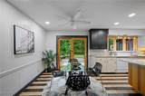 35 Hayden Parkway - Photo 14