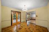 35 Hayden Parkway - Photo 15