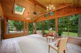 35 Hayden Parkway - Photo 16