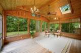 35 Hayden Parkway - Photo 17